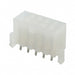 1-2029172-0 by TE Connectivity AMP Connectors - CONNECTOR HEADER VERT 10POS 4.2MM