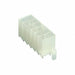 1-2029172-2 by TE Connectivity AMP Connectors - CONNECTOR HEADER VERT 12POS 4.2MM