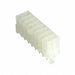 1-2029172-6 by TE Connectivity AMP Connectors - CONNECTOR HEADER VERT 16POS 4.2MM