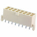 1-2029265-6 by TE Connectivity AMP Connectors - CONNECTOR HEADER VERT 16POS 4.2MM