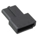 1-2040444-1 by TE Connectivity AMP Connectors - CONNECTOR PLUG HSG 3POS 3.50MM