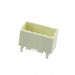 1-2040557-9 by TE Connectivity AMP Connectors - CONNECTOR HEADER VERT 18POS 2MM
