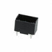 1-2040558-6 by TE Connectivity AMP Connectors - CONNECTOR HEADER VERT 12POS 2.5MM