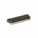 1-2040832-4 by TE Connectivity AMP Connectors - CONNECTOR FPC BOTTOM 37POS 0.25MM R/A