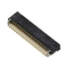 1-2040832-6 by TE Connectivity AMP Connectors - CONNECTOR FPC BOTTOM 41POS 0.25MM R/A