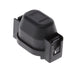 1-2066502-3 by TE Connectivity AMP Connectors - COVER MINI FUSE IP67 2POS SEALAB