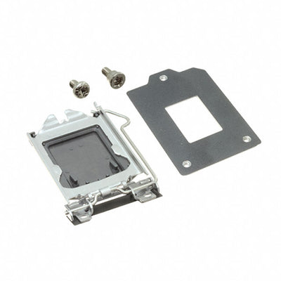 1-2069838-3 by TE Connectivity AMP Connectors - ILM KIT, LGA115X