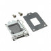 1-2069838-3 by TE Connectivity AMP Connectors - ILM KIT, LGA115X