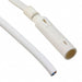 1-2083033-8 by TE Connectivity AMP Connectors - CABLE ASSY MINI HVL MALE TO PIGTAI