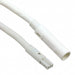 2-2083073-3 by TE Connectivity AMP Connectors - CABLE ASSY NECTOR S PLUG TO OUTL