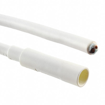 2181196-1 by TE Connectivity AMP Connectors - CABLE SPT-2 OUTLET TO PIGTAIL