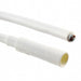 1-2083077-1 by TE Connectivity AMP Connectors - CABLE SVT OUTLET TO PIGTAIL 2FT