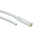 1-2083076-2 by TE Connectivity AMP Connectors - CABLE ASSY NECTOR S MALE TO PIGT
