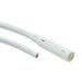 1-2083076-3 by TE Connectivity AMP Connectors - CABLE ASSY NECTOR S MALE TO PIGT