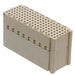 1-2102061-0 by TE Connectivity Aerospace, Defense and Marine - CONNECTOR RECPT 114POS 0.05 GOLD SMD