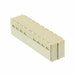 1-2102430-1 by TE Connectivity Aerospace, Defense and Marine - CONNECTOR RECPT 320POS 0.05 GOLD SMD