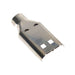 1-2103157-1 by TE Connectivity AMP Connectors - SHIELD, PLUG, SIZE 1, AG, HVA280
