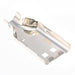 1-2103157-2 by TE Connectivity AMP Connectors - SHIELD, PLUG, SIZE 2, AG, HVA280