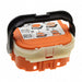 1-2103212-1 by TE Connectivity AMP Connectors - CONNECTOR PLUG ASSEMBLY 350A