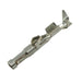 1-2106123-1 by TE Connectivity AMP Connectors - CONNECTOR SSL SKT CONT 22-24AWG CRIMP