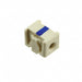 1-2106431-1 by TE Connectivity AMP Connectors - CONNECTOR WIRE IDC 1POS 20AWG SMD RA