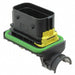 1-2112041-1 by TE Connectivity AMP Connectors - CONNECTOR PLUG HSG 26POS 6.00MM