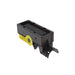 1-2112231-1 by TE Connectivity AMP Connectors - CONNECTOR RECPT HSG 46POS 4.00MM