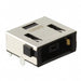 1-2129458-1 by TE Connectivity AMP Connectors - CONNECTOR POWER JACK SOLDER