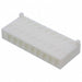 1-2132189-0 by TE Connectivity AMP Connectors - CONNECTOR RECPT HSG 10POS 3.96MM