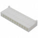 1-2132189-2 by TE Connectivity AMP Connectors - CONNECTOR RECPT HSG 12POS 3.96MM