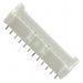 1-2132230-2 by TE Connectivity AMP Connectors - CONNECTOR HEADER VERT 12POS 2.5MM