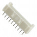 1-2132415-0 by TE Connectivity AMP Connectors - CONNECTOR HEADER VERT 10POS 2.5MM