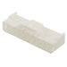 1-2132781-0 by TE Connectivity AMP Connectors - CONNECTOR RECPT HSG 10POS 3.96MM