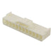 1-2132781-2 by TE Connectivity AMP Connectors - CONNECTOR RECPT HSG 12POS 3.96MM