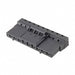 1-2134249-0 by TE Connectivity AMP Connectors - CONNECTOR RECPT 10POS IDC GOLD