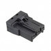 1-2134249-3 by TE Connectivity AMP Connectors - CONNECTOR RECPT 3POS IDC GOLD