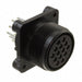 1-213928-1 by TE Connectivity AMP Connectors - CONNECTOR RECPT FMALE 14POS TIN CRIMP