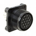 1-213928-2 by TE Connectivity AMP Connectors - CONNECTOR RECPT FMALE 14POS TIN CRIMP