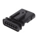 1-2141324-1 by TE Connectivity AMP Connectors - CONNECTOR PLUG HSG 6POS 4.00MM