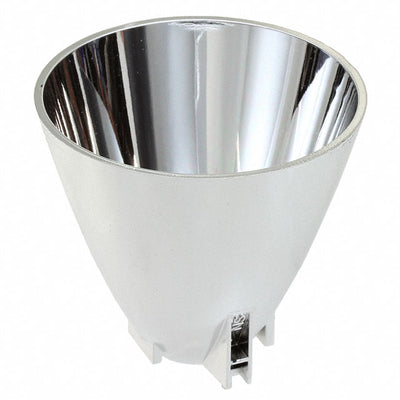 1-2154430-1 by TE Connectivity AMP Connectors - CONNECTOR SOCKET SOLDERLESS LED