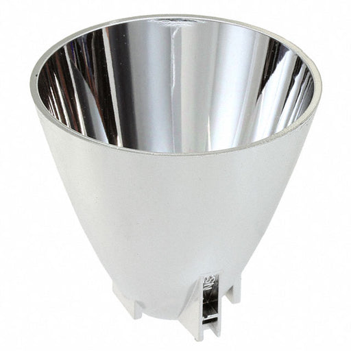 1-2154430-1 by TE Connectivity AMP Connectors - CONNECTOR SOCKET SOLDERLESS LED