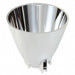 1-2154430-1 by TE Connectivity AMP Connectors - CONNECTOR SOCKET SOLDERLESS LED