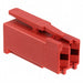 1-2178029-2 by TE Connectivity AMP Connectors - CONNECTOR RECPT HSG 2POS 5.00MM