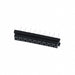 1-2178710-8 by TE Connectivity AMP Connectors - CONNECTOR RECPT 18POS 0.1 TIN PCB