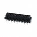 1-2178711-4 by TE Connectivity AMP Connectors - CONNECTOR RECPT 14POS 0.1 TIN SMD