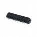 1-2178711-8 by TE Connectivity AMP Connectors - CONNECTOR RECPT 18POS 0.1 TIN SMD