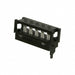 1-2178712-0 by TE Connectivity AMP Connectors - CONNECTOR HEADER 10POS IDC TIN