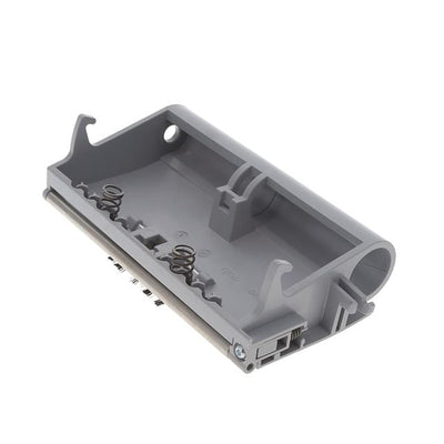 1-2186320-1 by TE Connectivity Raychem Cable Protection - T200-IDENT-PRINTHEAD-HOLDER
