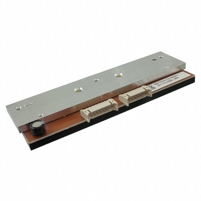 1-2186504-1 by TE Connectivity AMP Connectors - T3212-PRINTER-PRINTHEAD-300DPI