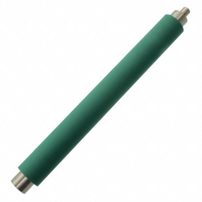 1-2186505-1 by TE Connectivity AMP Connectors - T3200-PRINTER-DRIVE-ROLLER